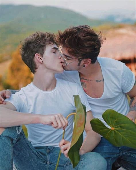 April 23 2020 4:02 PM EST. A camping trip turns into a rural gay fantasy in Yuma X's new music video, "Secret Lover." Lukas Radovich, an Australian soap star from Home and Away, stars in the video ...